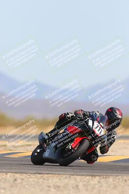 media/Mar-21-2025-CVMA Friday Practice (Fri) [[30cd4fe323]]/3-Racer 2/Session 6 (Turn 15)/